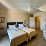 skopelos com pera suites lofts apartments skopelos chora