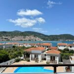 skopelos com pera suites lofts apartments skopelos chora