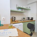 skopelos com pera suites lofts apartments skopelos chora