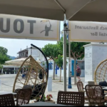 skopelos com toucan skopelos cafes chora town beach