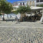 skopelos com toucan skopelos cafes chora town beach