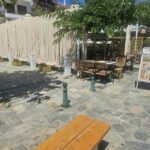 skopelos com toucan skopelos cafes chora town beach