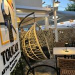 skopelos com toucan skopelos cafes chora town beach