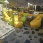 skopelos com toucan skopelos cafes chora town beach