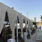 skopelos com toucan skopelos cafes chora town beach