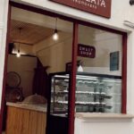skopelos com tsokolata sweethome pastries sweet flavours skopelo chora