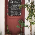 skopelos com tsokolata sweethome pastries sweet flavours skopelo chora
