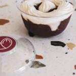 skopelos com tsokolata sweethome pastries sweet flavours skopelo chora