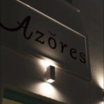 skopelos com azores island cocktail bar skopelos chora mamma mia
