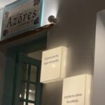 skopelos com azores island cocktail bar skopelos chora mamma mia