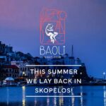 skopelos com baoli night club nightlife clubbing