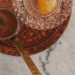 skopelos com briki coffee and food cafe snack bar loutraki glossa