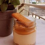 skopelos com briki coffee and food cafe snack bar loutraki glossa