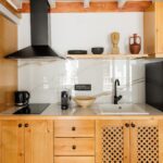 skopelos com helona guesthouse accommodation skopelos town chora