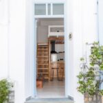 skopelos com helona guesthouse accommodation skopelos town chora