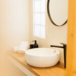 skopelos com helona guesthouse accommodation skopelos town chora