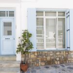 skopelos com helona guesthouse accommodation skopelos town chora