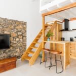 skopelos com helona guesthouse accommodation skopelos town chora