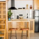 skopelos com helona guesthouse accommodation skopelos town chora