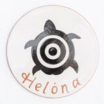skopelos com helona guesthouse accommodation skopelos town chora