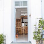 skopelos com helona guesthouse accommodation skopelos town chora