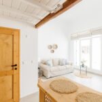 skopelos com helona guesthouse accommodation skopelos town chora