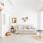 skopelos com helona guesthouse accommodation skopelos town chora
