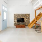 skopelos com helona guesthouse accommodation skopelos town chora