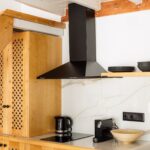 skopelos com helona guesthouse accommodation skopelos town chora