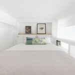 skopelos com helona guesthouse accommodation skopelos town chora