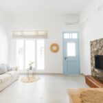 skopelos com helona guesthouse accommodation skopelos town chora