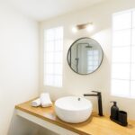 skopelos com helona guesthouse accommodation skopelos town chora