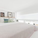 skopelos com helona guesthouse accommodation skopelos town chora