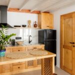 skopelos com helona guesthouse accommodation skopelos town chora