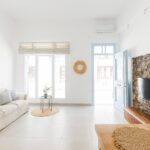 skopelos com helona guesthouse accommodation skopelos town chora