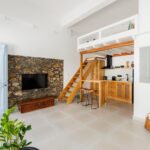 skopelos com helona guesthouse accommodation skopelos town chora