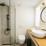 skopelos com helona guesthouse accommodation skopelos town chora