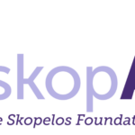 Skopelos com The Skopelos Foundation of Arts