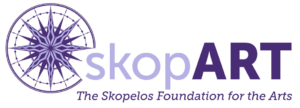 Skopelos com The Skopelos Foundation of Arts Skopelos com The Skopelos Foundation of Arts