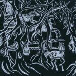 Skopelos com The Skopelos Foundation of Arts
