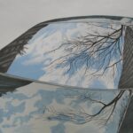 Skopelos com The Skopelos Foundation of Arts