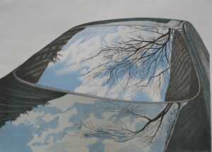 Skopelos com The Skopelos Foundation of Arts Skopelos com The Skopelos Foundation of Arts