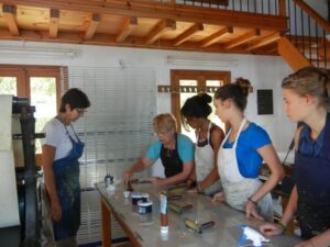 Skopelos com The Skopelos Foundation of Arts Skopelos com The Skopelos Foundation of Arts