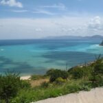 Skopelos com The Skopelos Foundation of Arts
