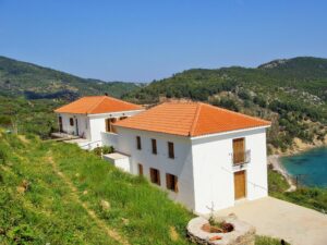 Skopelos com The Skopelos Foundation of Arts Skopelos com The Skopelos Foundation of Arts