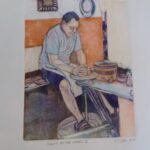 Skopelos com The Skopelos Foundation of Arts