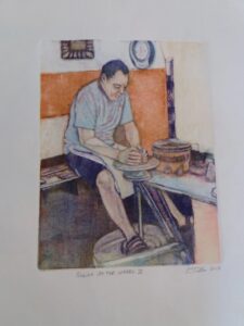 Skopelos com The Skopelos Foundation of Arts Skopelos com The Skopelos Foundation of Arts