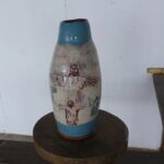 Skopelos com The Skopelos Foundation of Arts