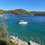 Skopelos com Ultraswim Greece Skopelos Island Adrina Resort and Spa