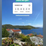 Skopelos com Ultraswim Greece Skopelos Island Adrina Resort and Spa